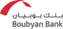 BoubyanBankLogo_1.svg